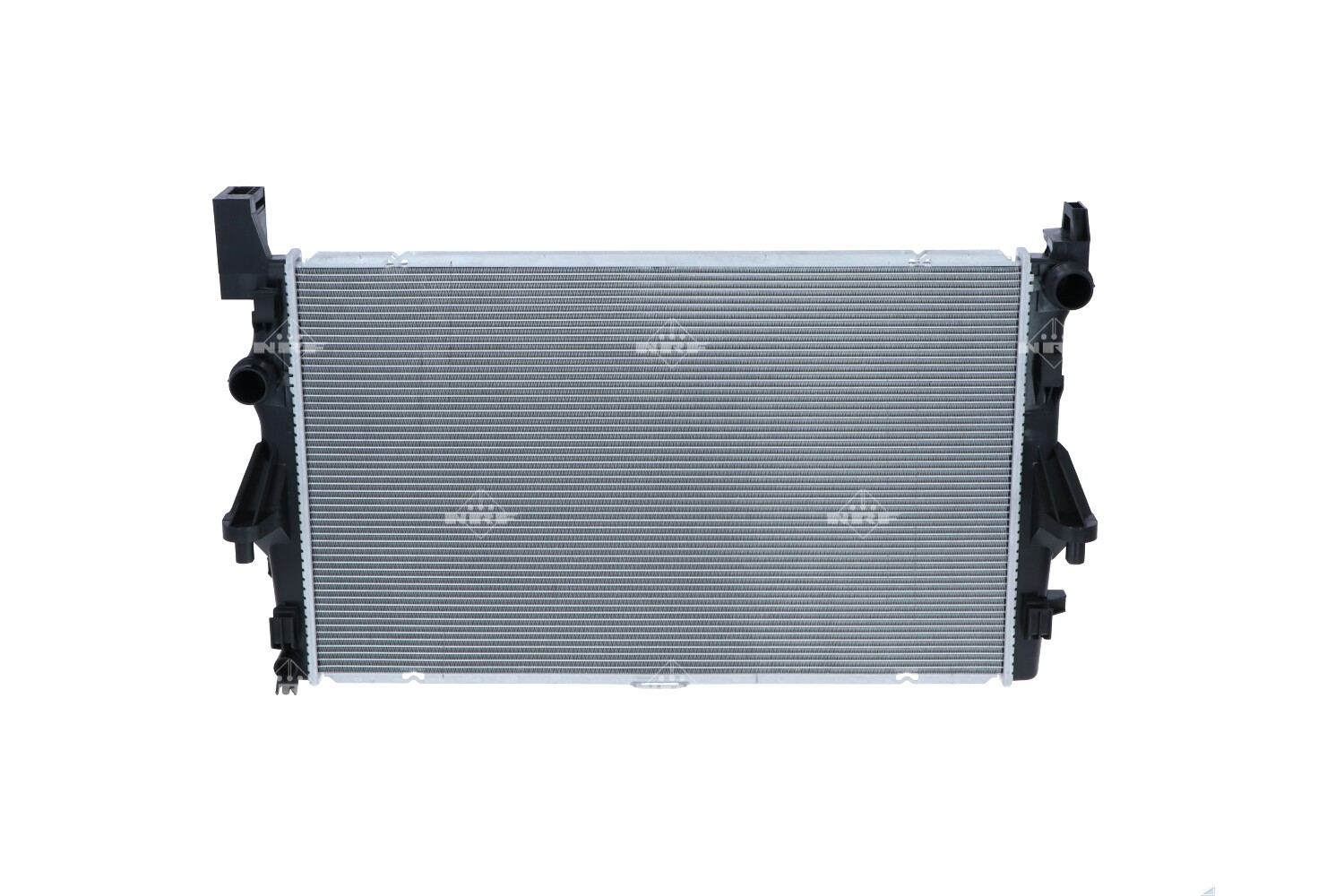 NRF RADIATOR – 59289