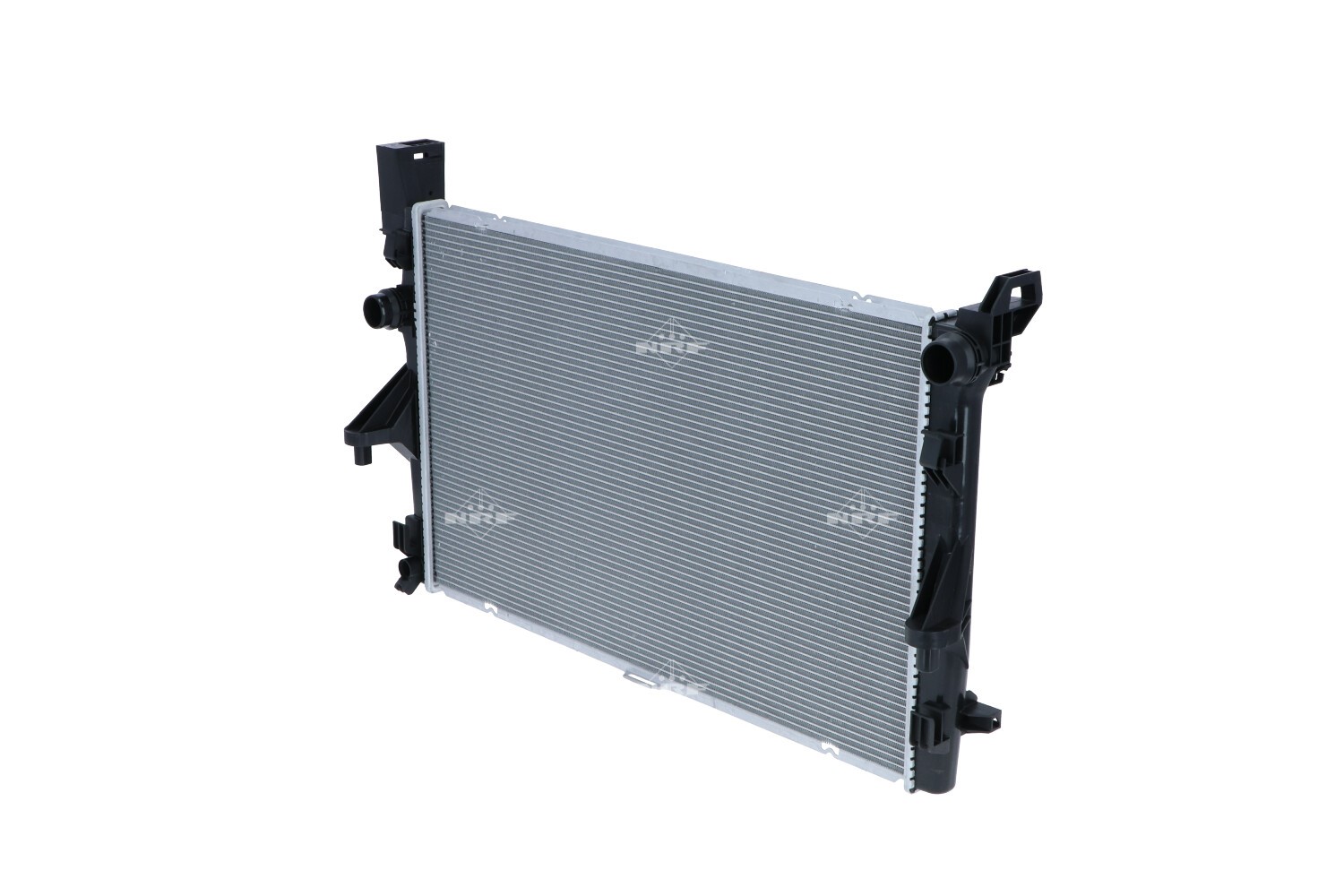 NRF RADIATOR – 59289