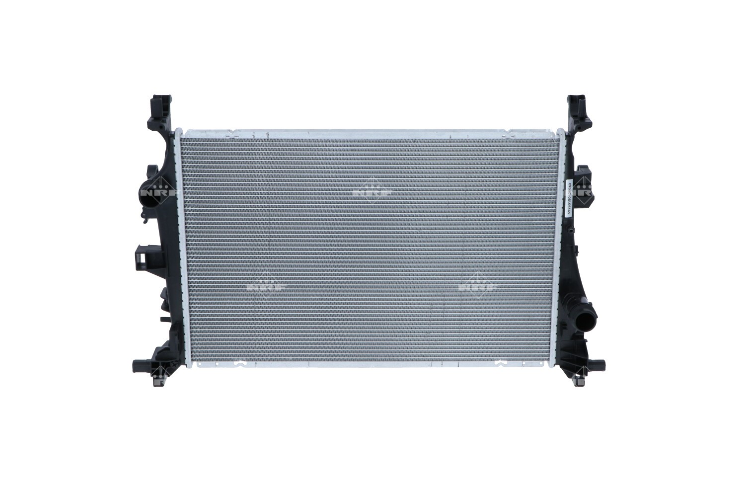 NRF RADIATOR – 59290