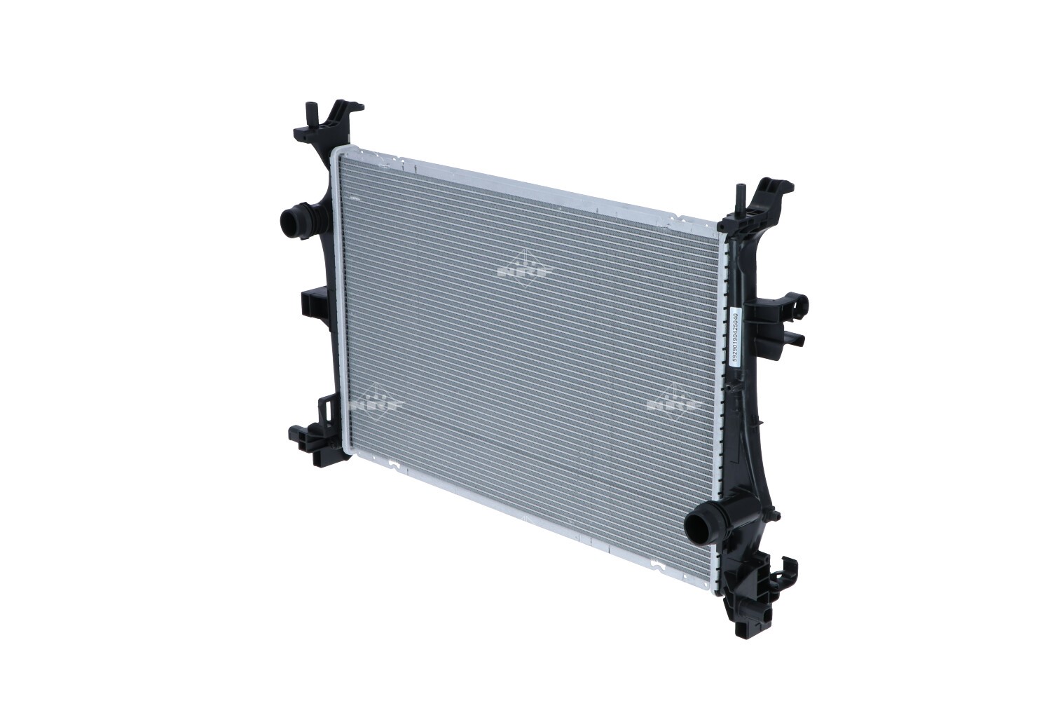 NRF RADIATOR – 59290