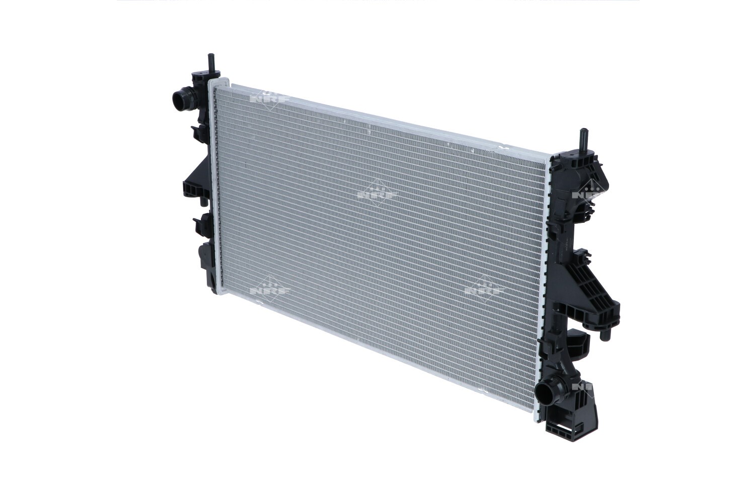 NRF RADIATOR – 59294