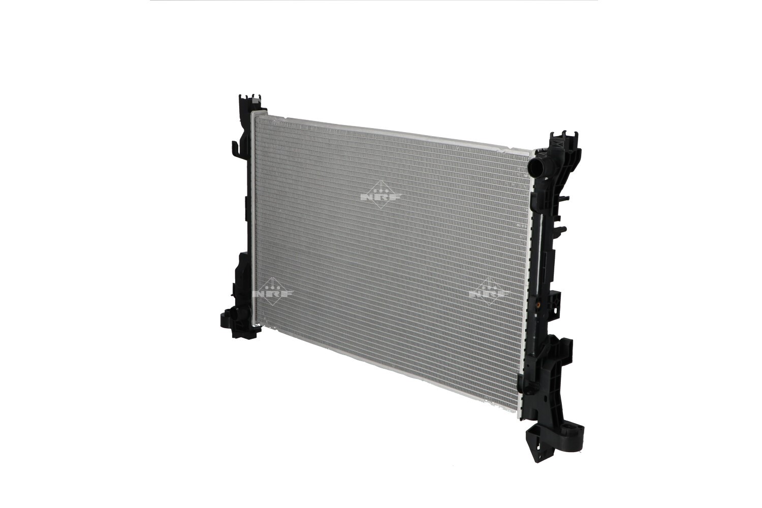 NRF RADIATOR – 59295
