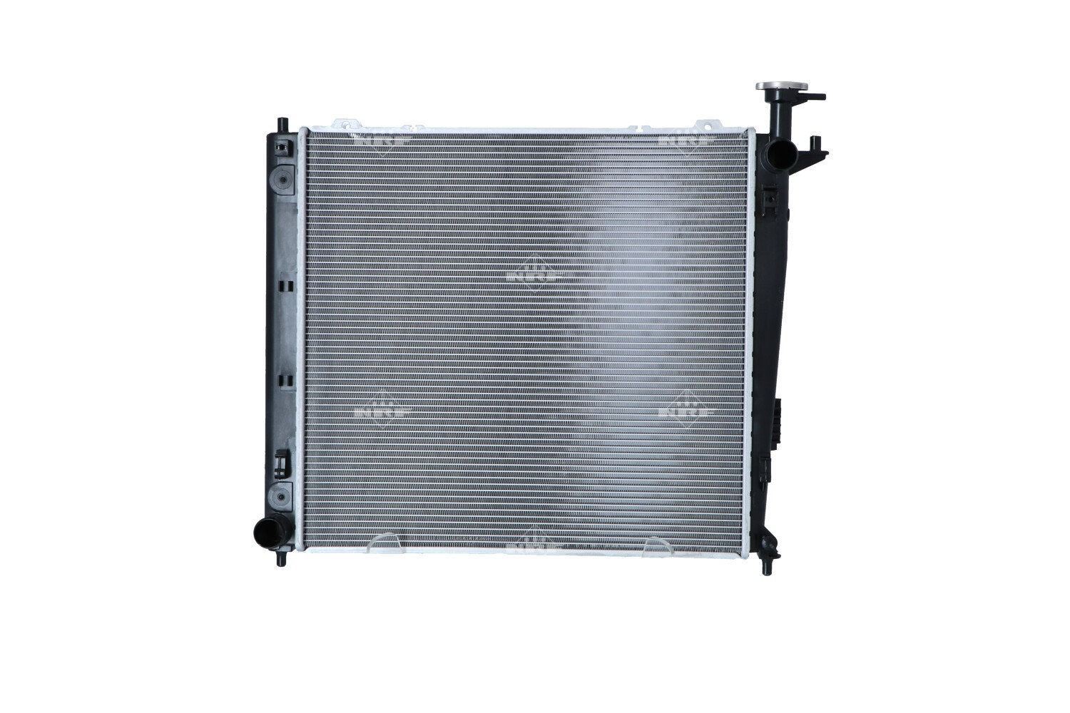 NRF RADIATOR – 59296