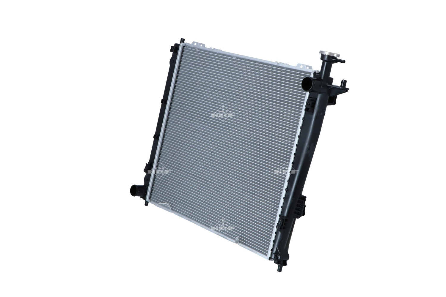 NRF RADIATOR – 59296
