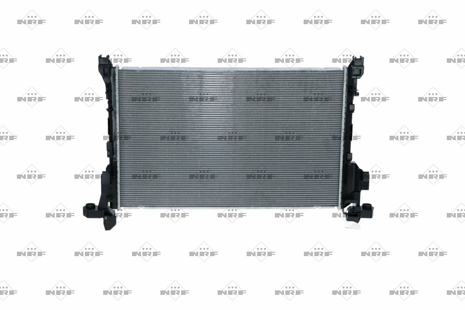 NRF RADIATOR – 59298