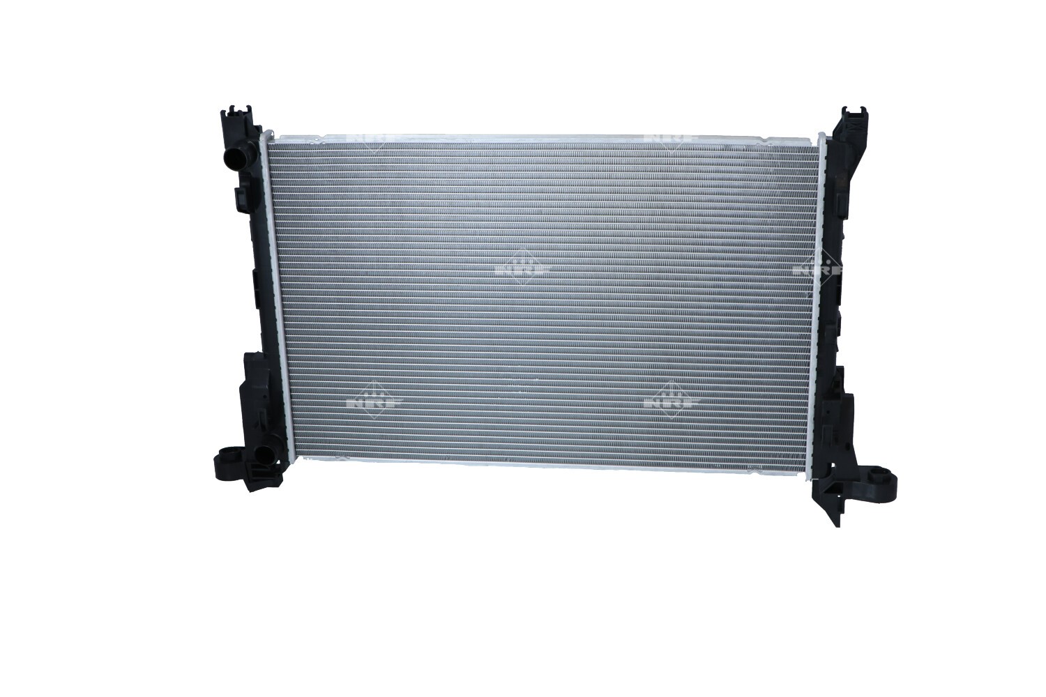 NRF RADIATOR – 59299