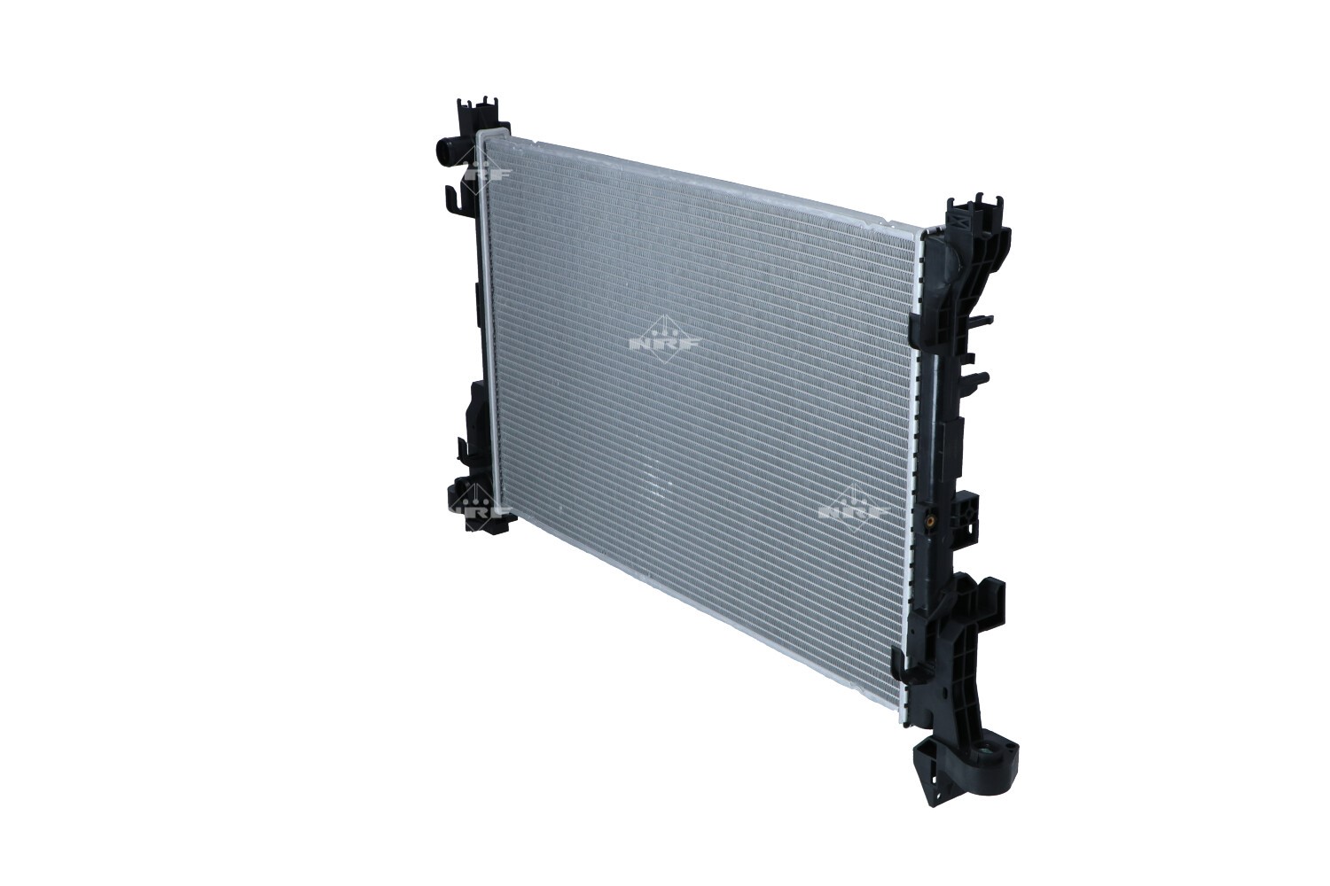NRF RADIATOR – 59299