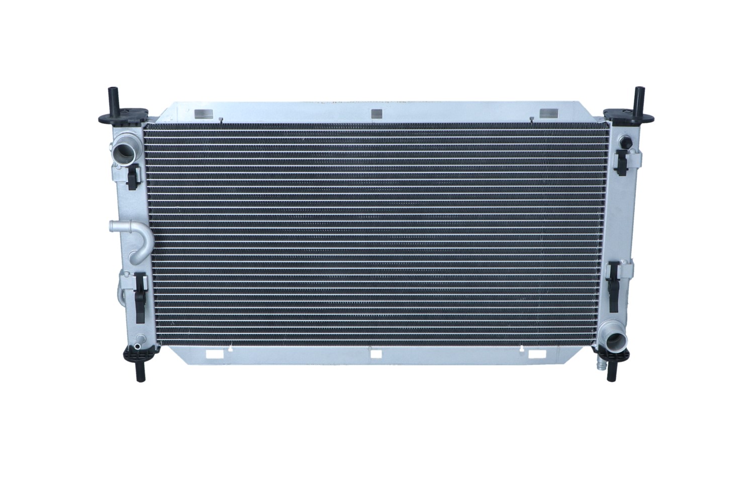 NRF RADIATOR – 59300
