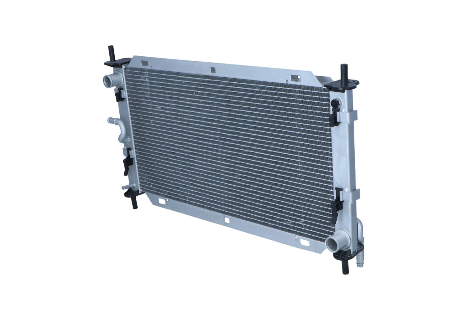 NRF RADIATOR – 59300