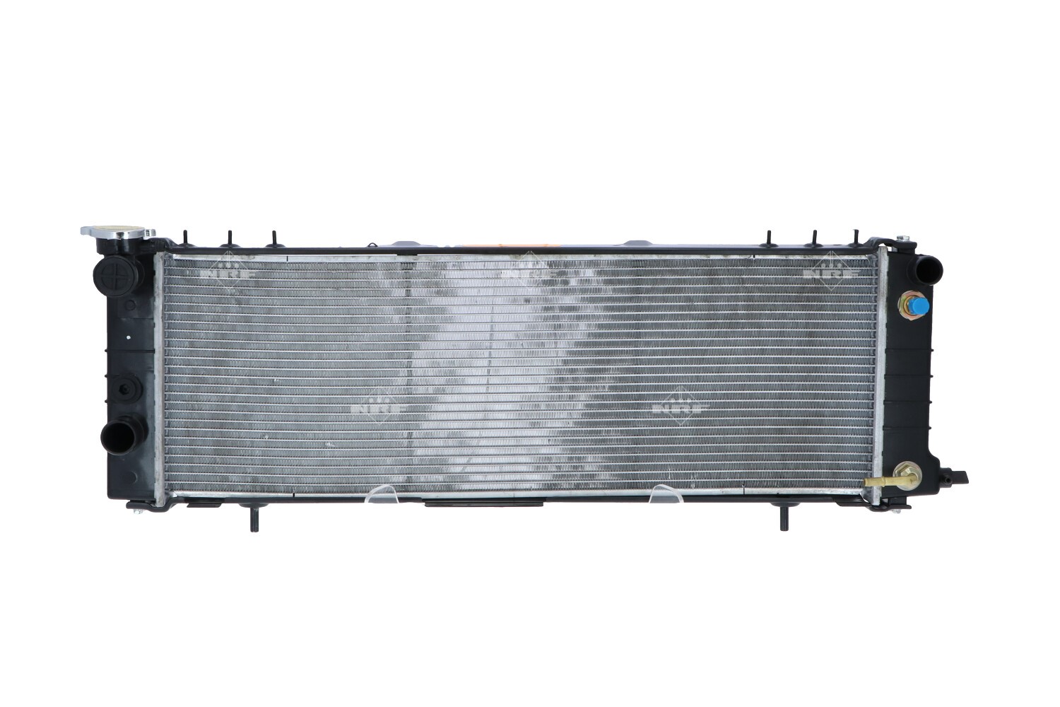 NRF RADIATOR – 59301