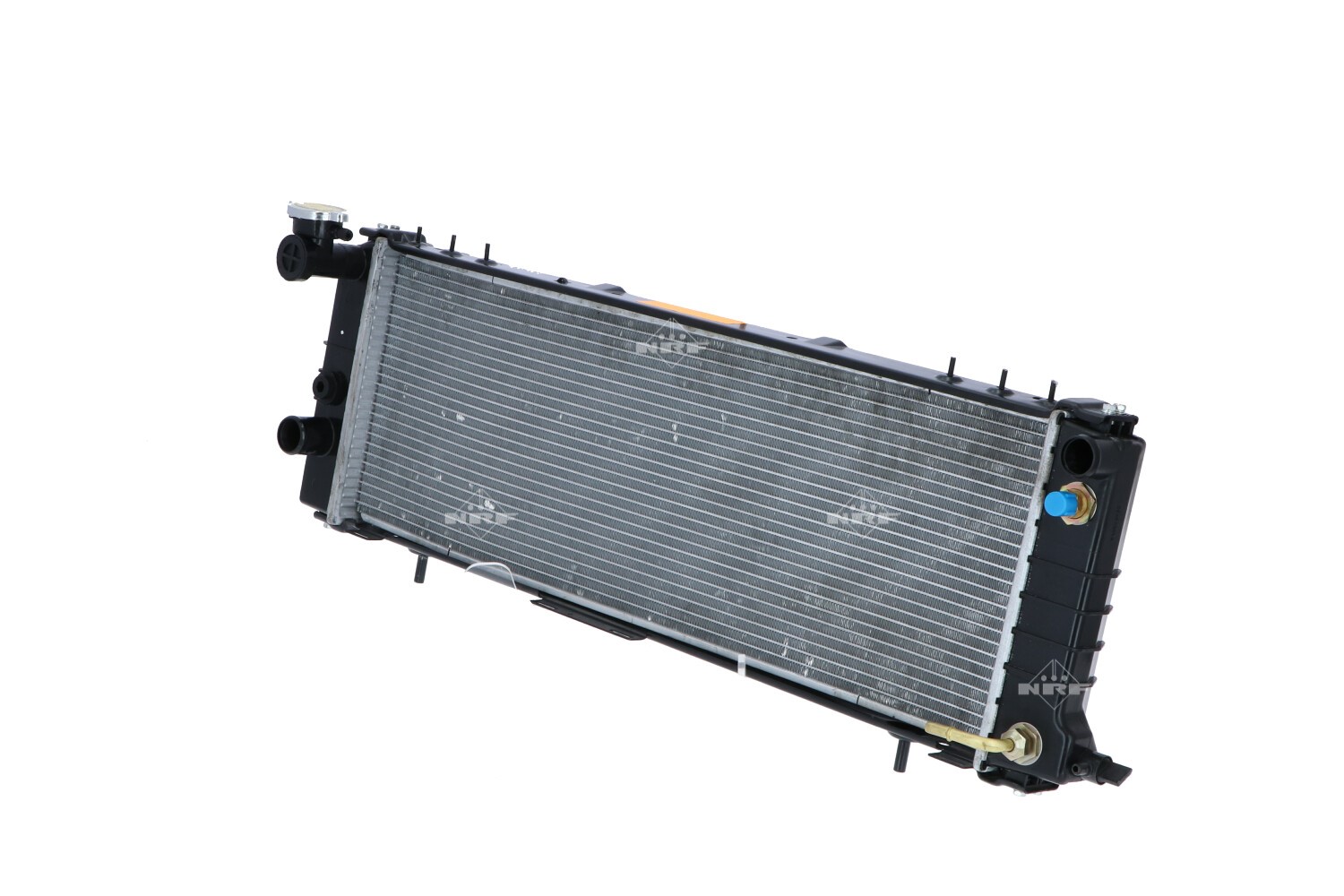 NRF RADIATOR – 59301
