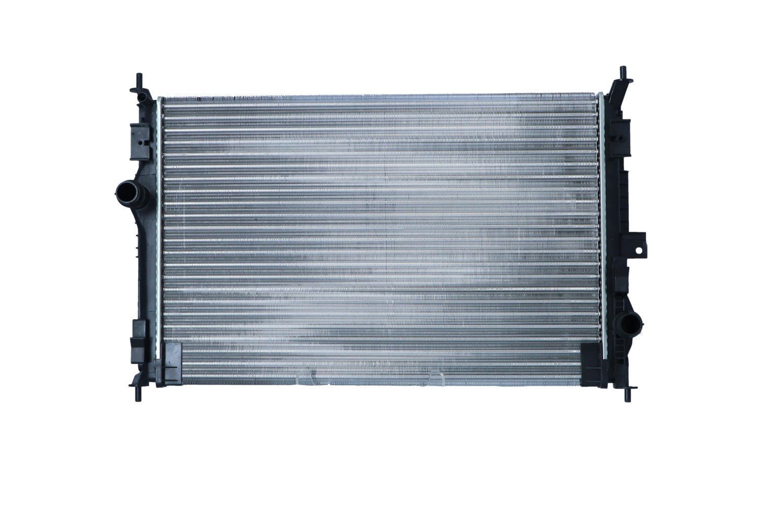 NRF RADIATOR – 59302A