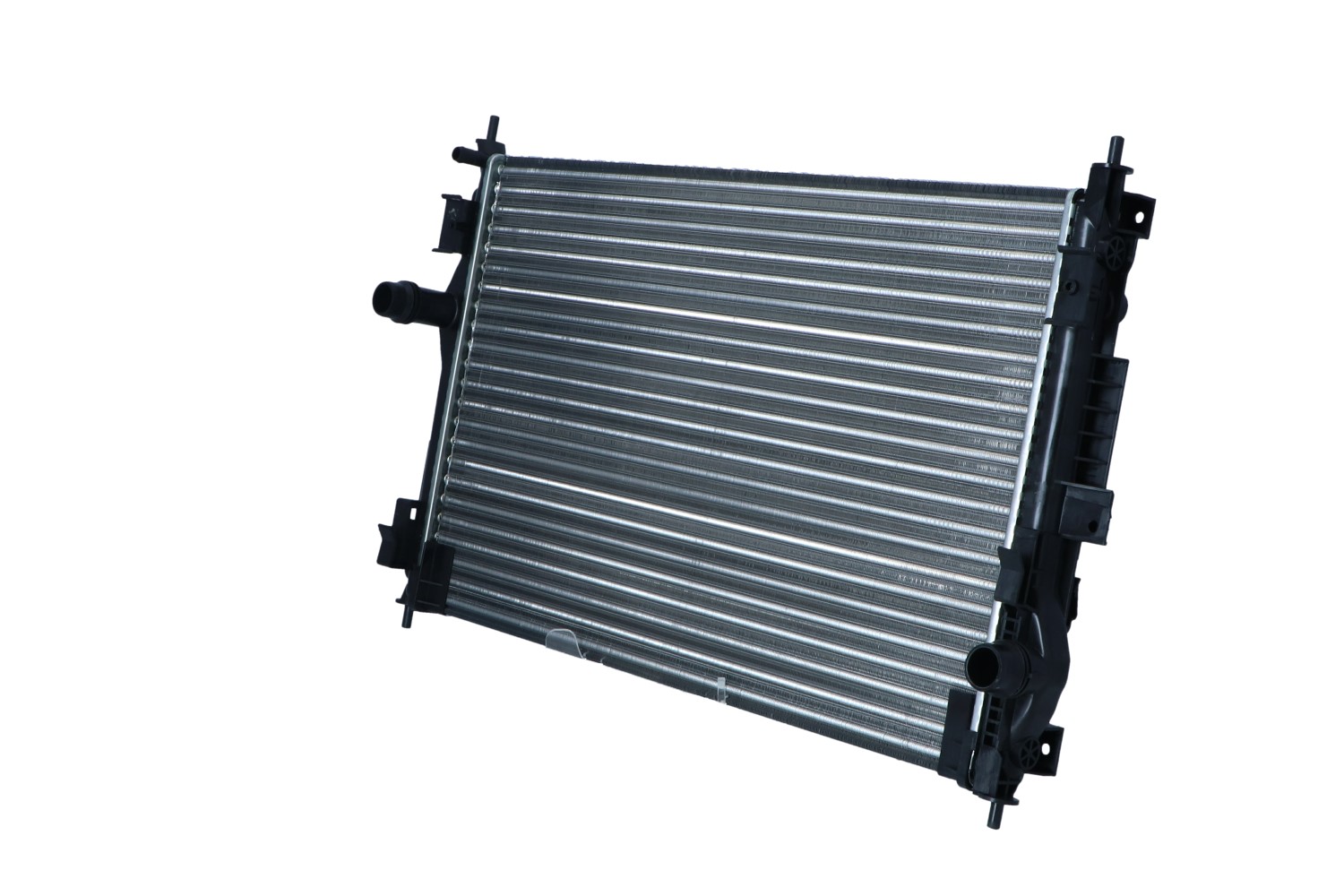 NRF RADIATOR – 59302A