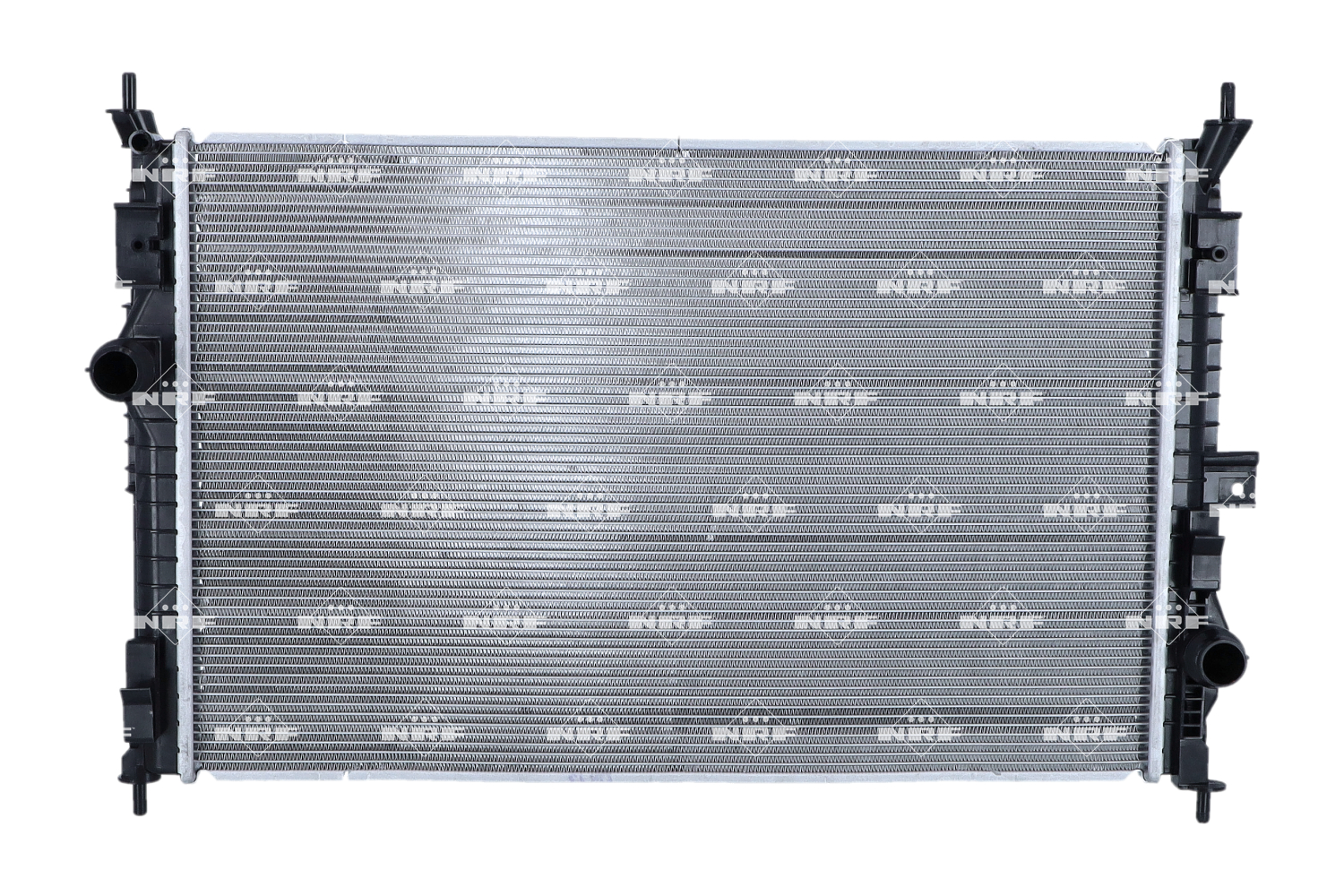 NRF RADIATOR – 59302
