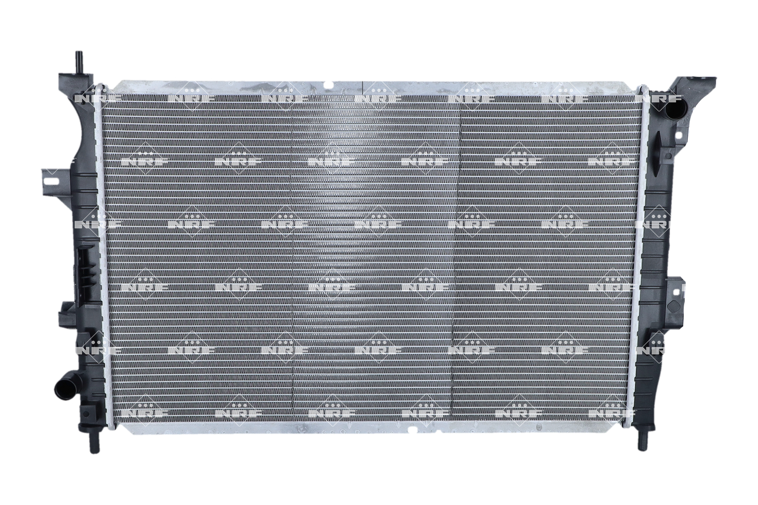 NRF RADIATOR – 59303