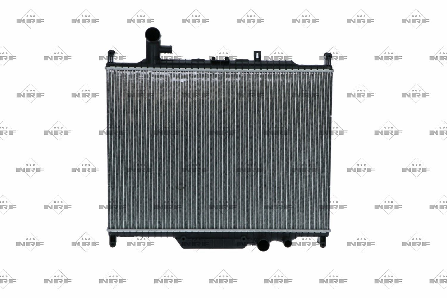 NRF RADIATOR – 59304