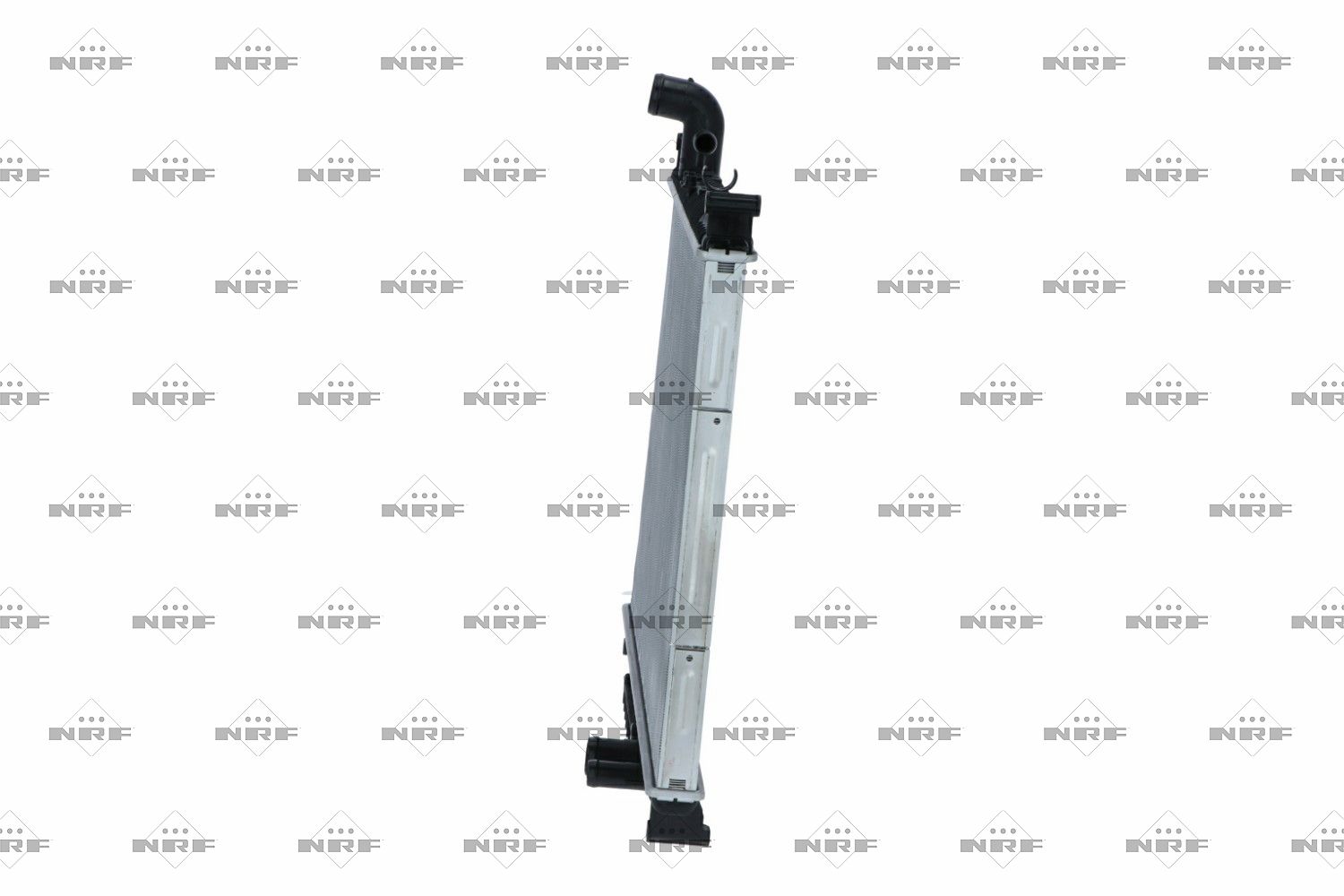 NRF RADIATOR – 59304