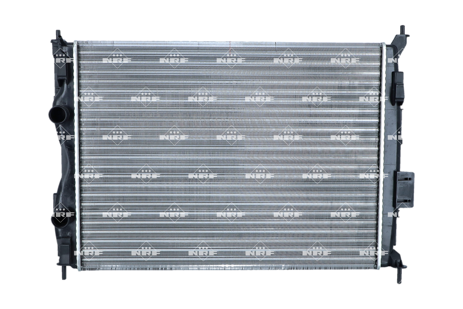 NRF RADIATOR – 59306A