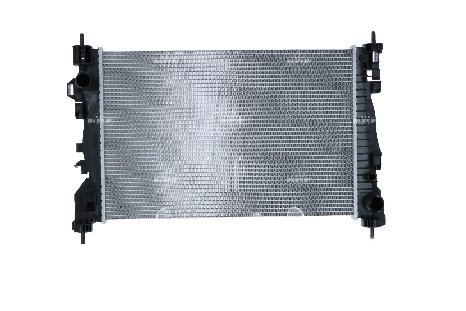 NRF RADIATOR – 59307
