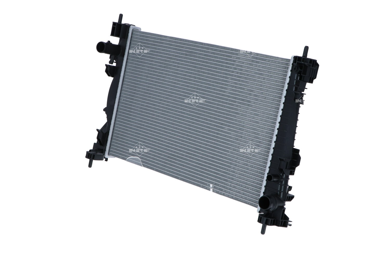 NRF RADIATOR – 59307