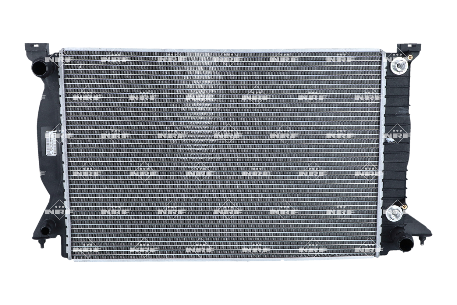 NRF RADIATOR – 59311