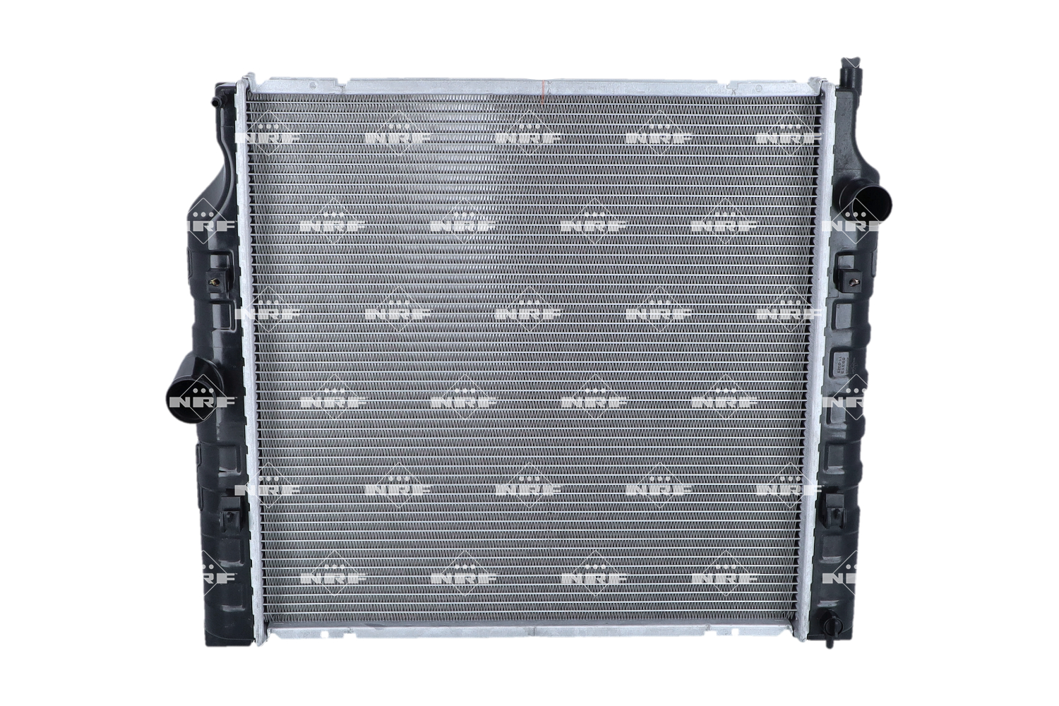 NRF RADIATOR – 59313