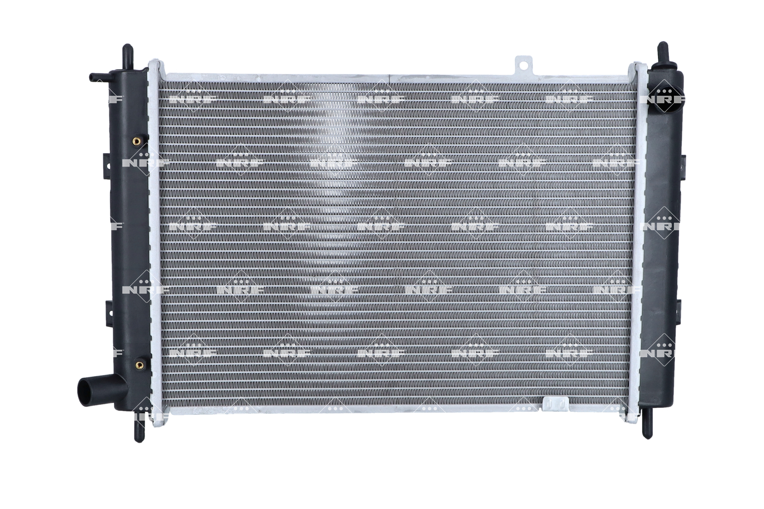 NRF RADIATOR – 59314