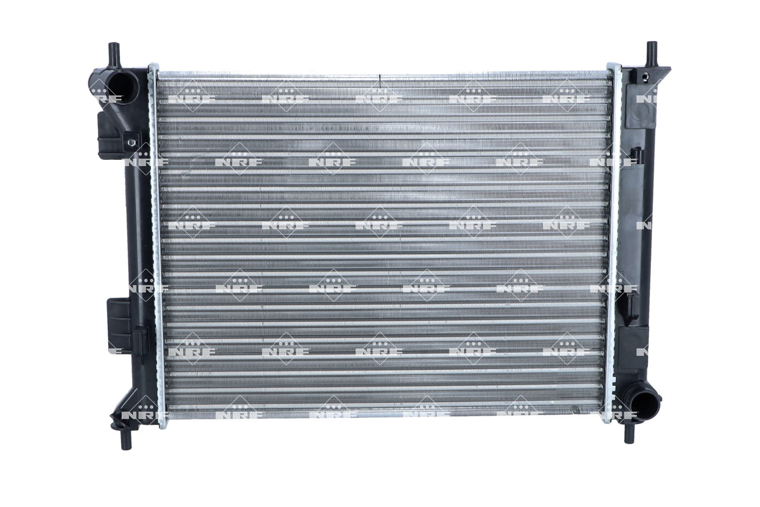 NRF RADIATOR – 59315A