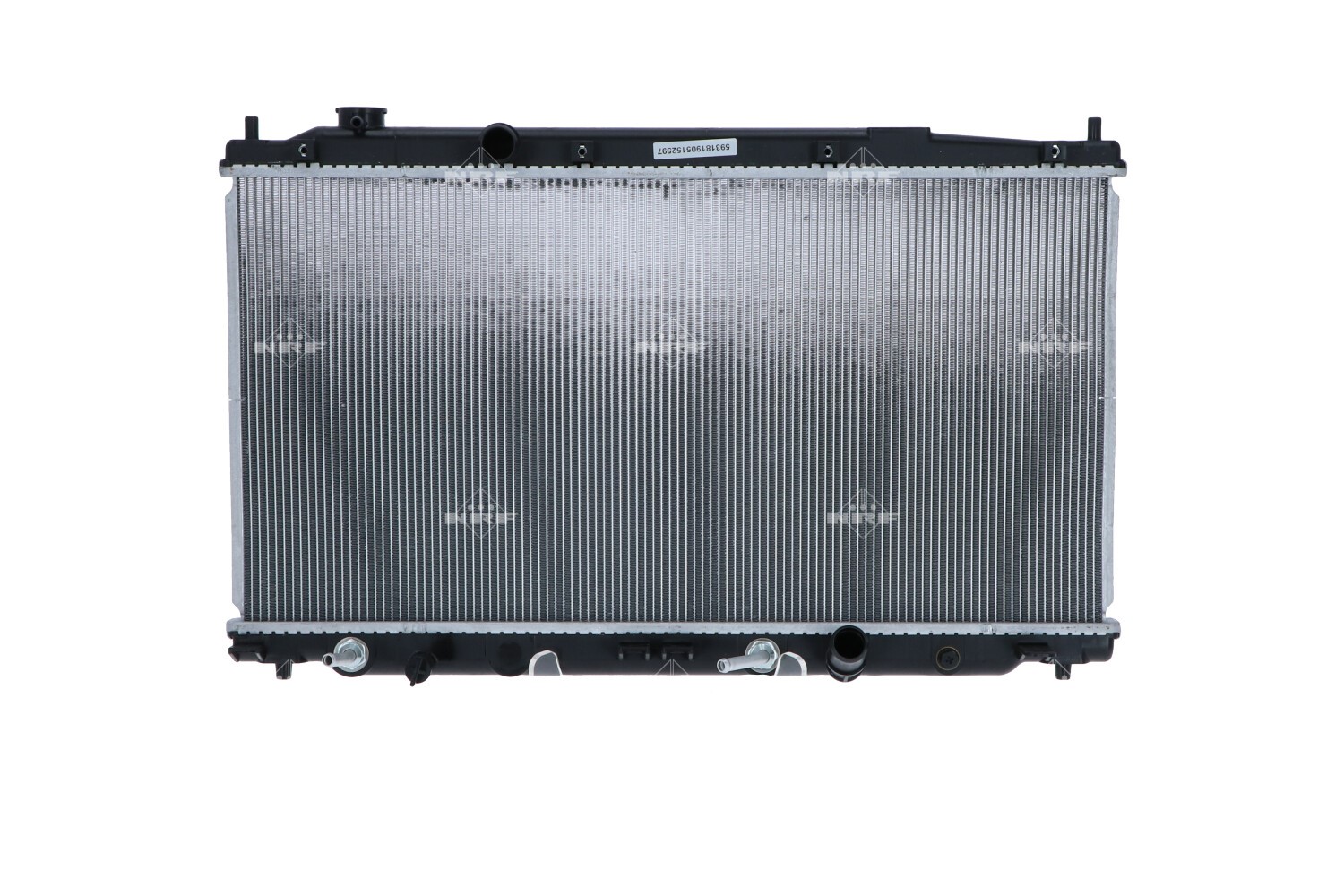 NRF RADIATOR – 59318