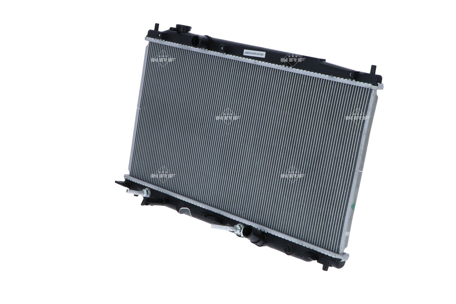 NRF RADIATOR – 59318