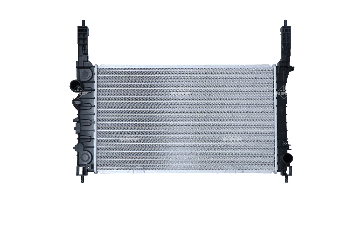 NRF RADIATOR – 59319