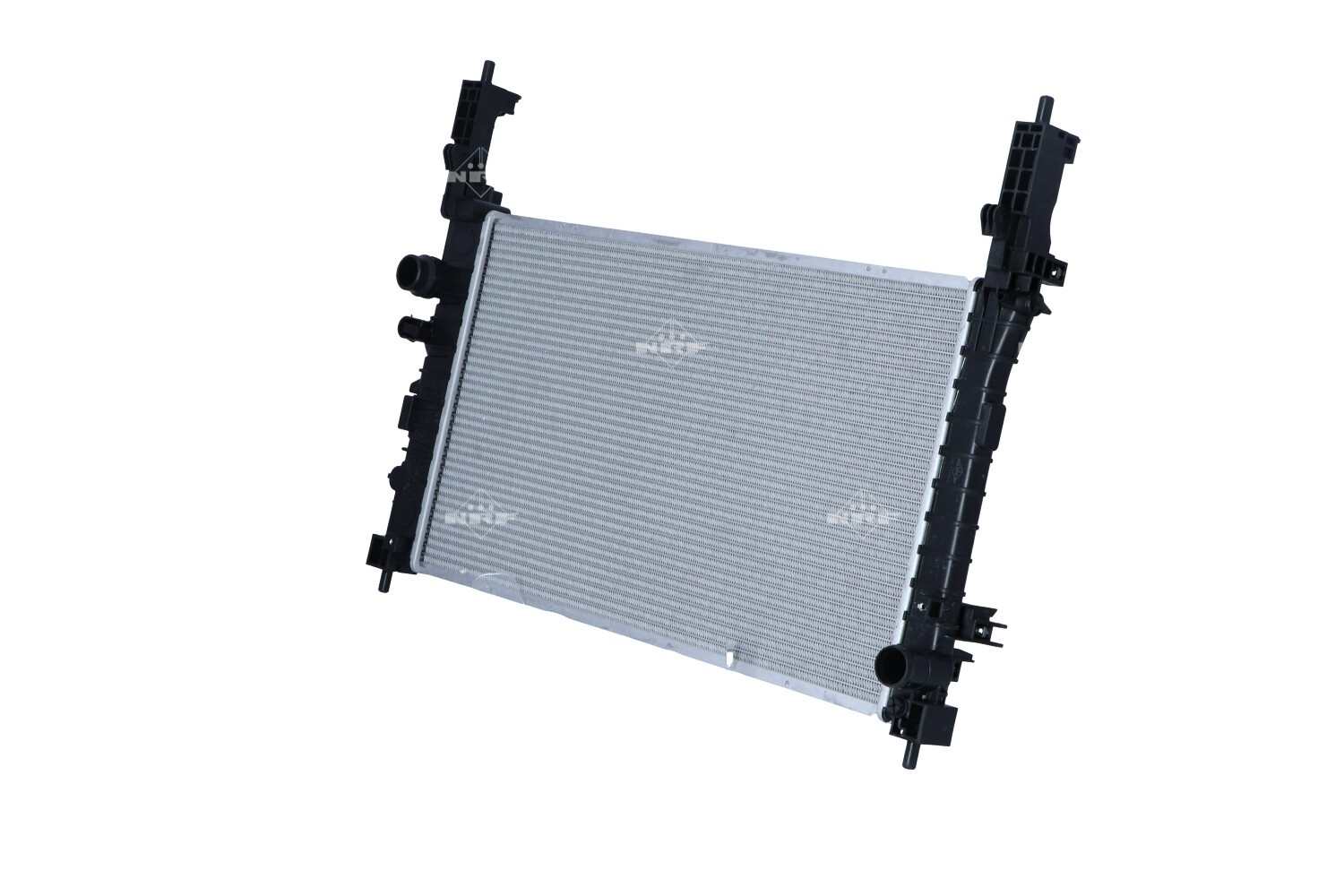 NRF RADIATOR – 59319