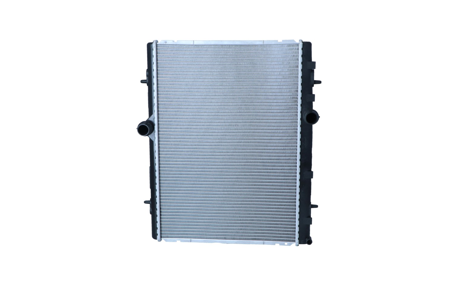 NRF RADIATOR – 59320