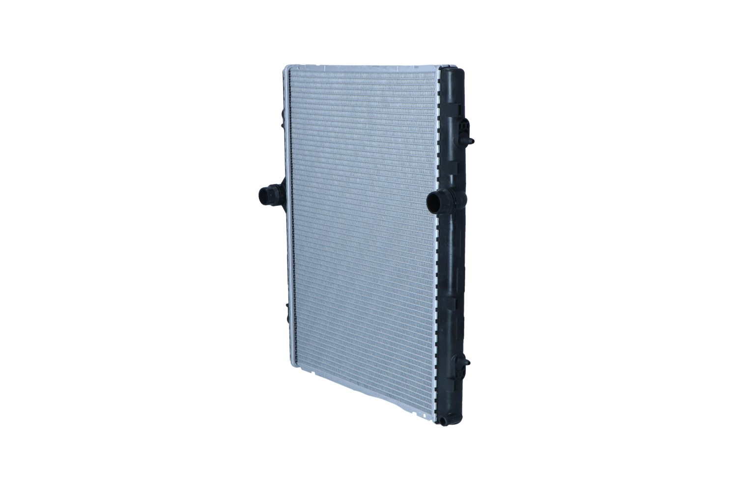NRF RADIATOR – 59320