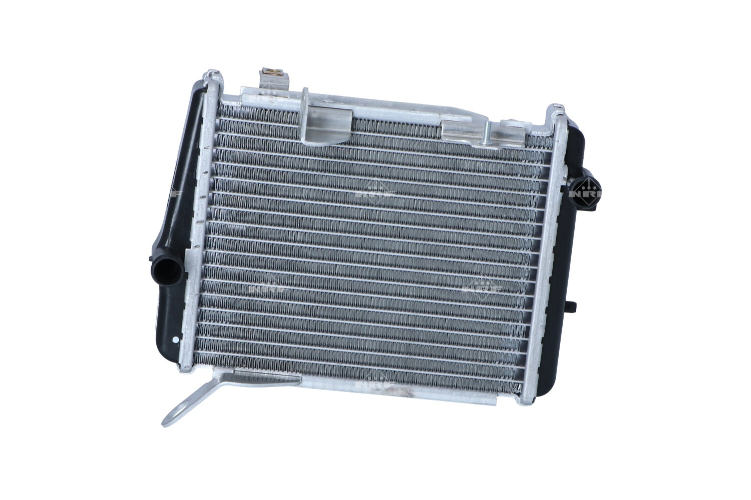 NRF RADIATOR – 59321