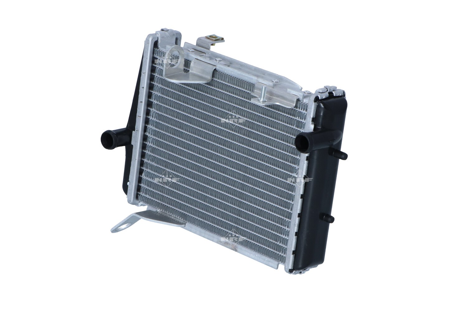 NRF RADIATOR – 59321
