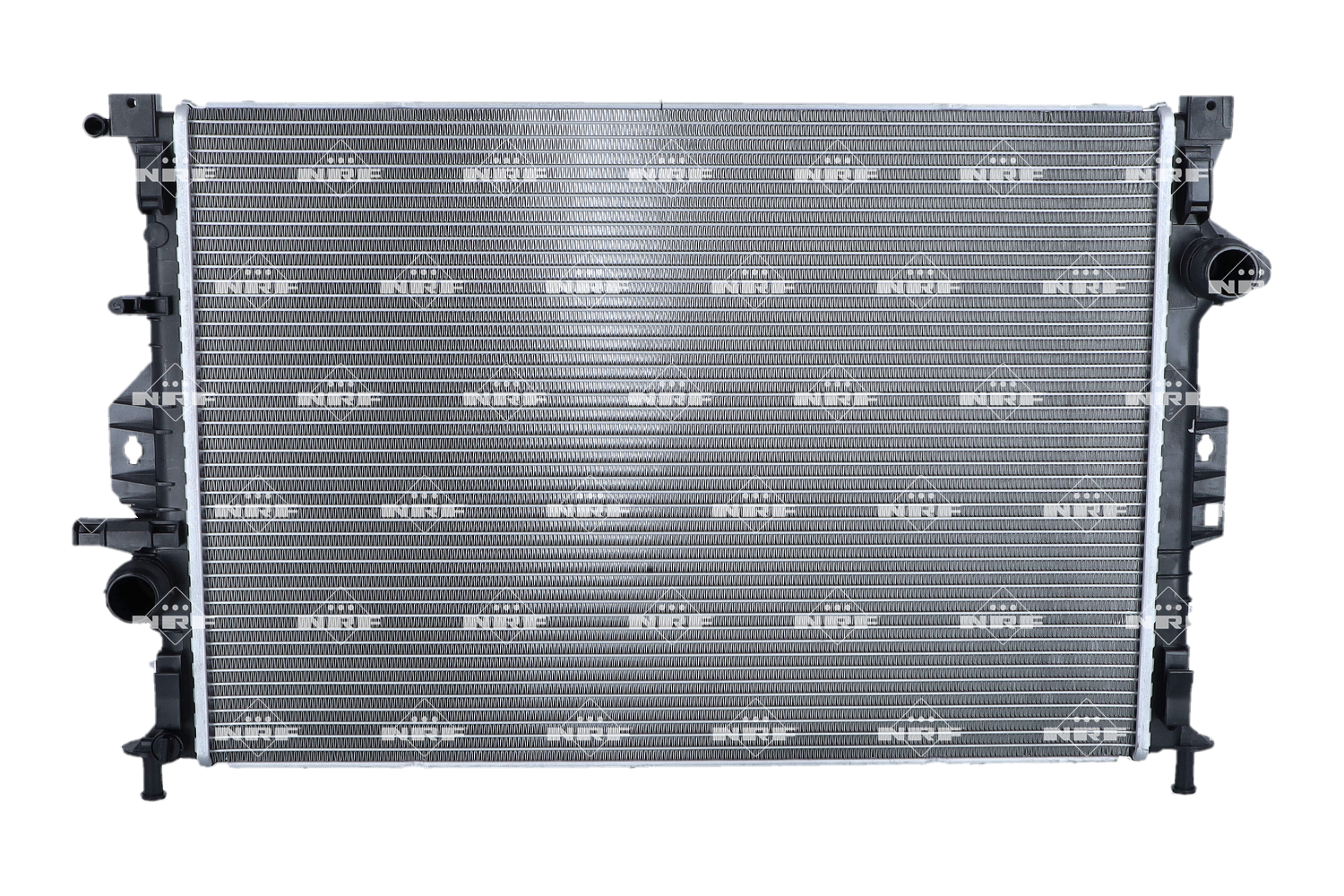 NRF RADIATOR – 59326