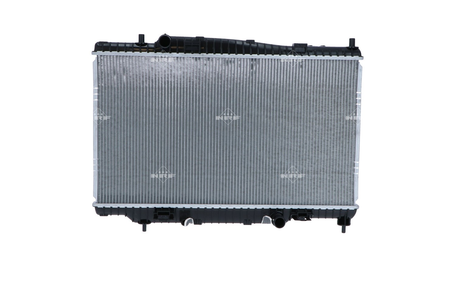 NRF RADIATOR – 59327