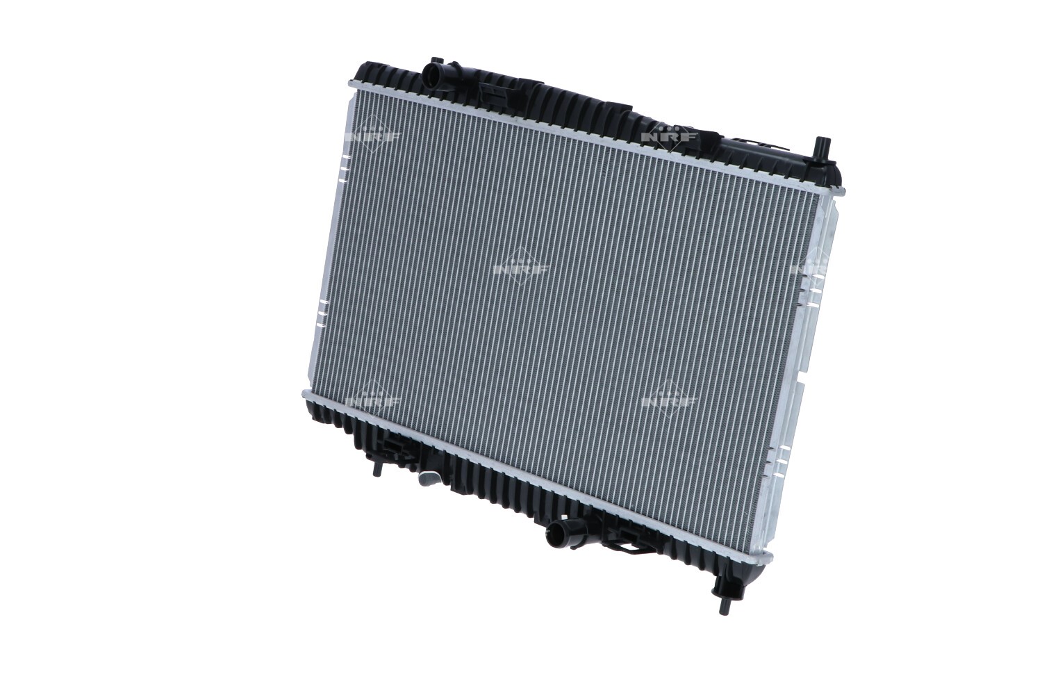 NRF RADIATOR – 59327