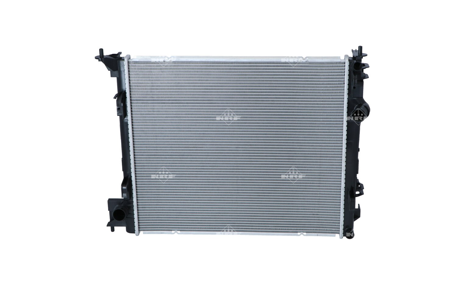 NRF RADIATOR – 59328
