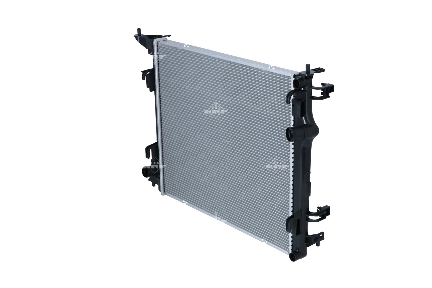 NRF RADIATOR – 59328