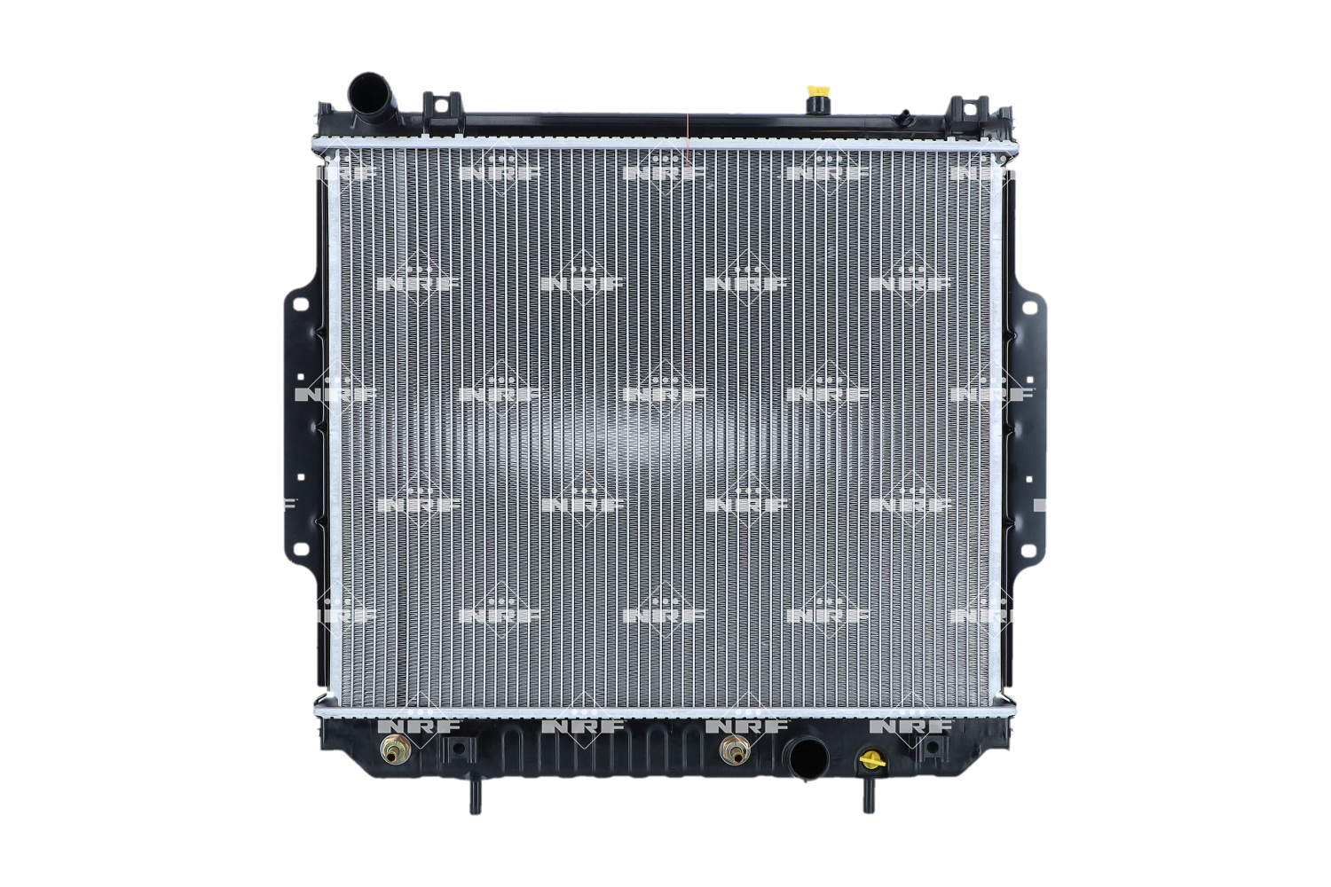 NRF RADIATOR – 59340