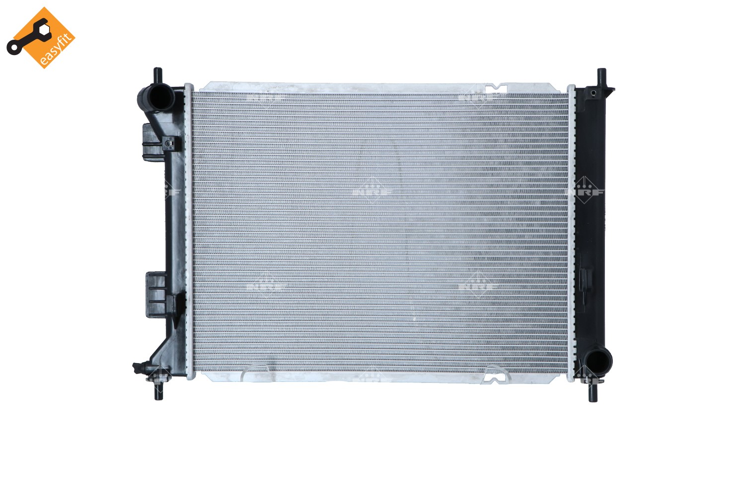 NRF RADIATOR – 59341