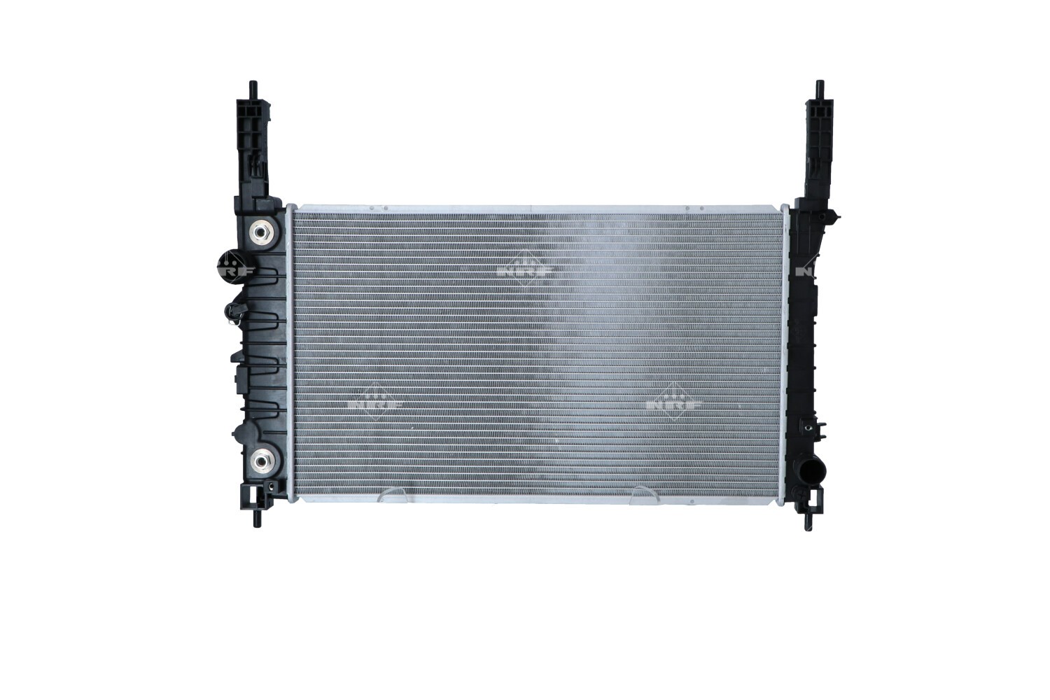 NRF RADIATOR – 59343
