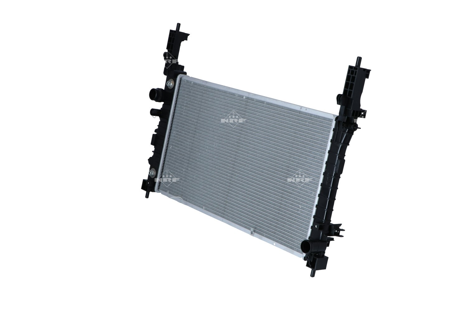 NRF RADIATOR – 59343