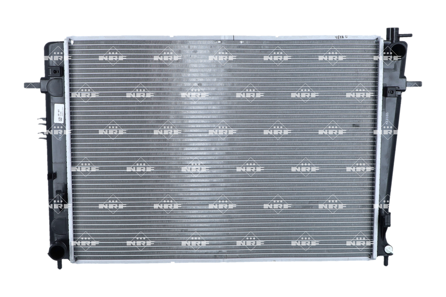 NRF RADIATOR – 59345