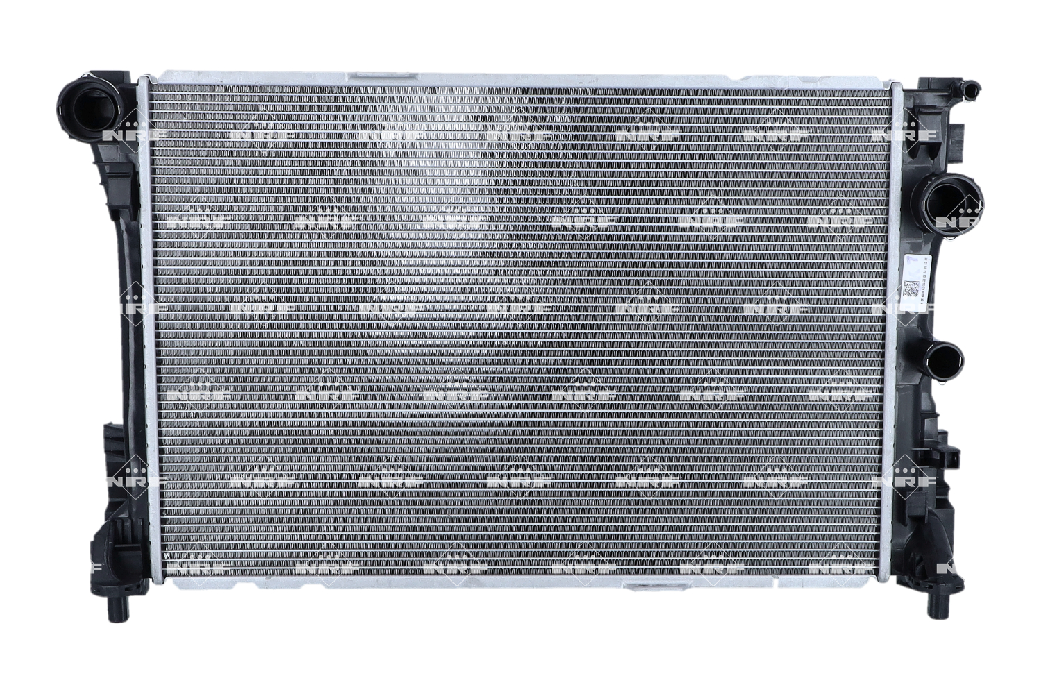 NRF RADIATOR – 59346