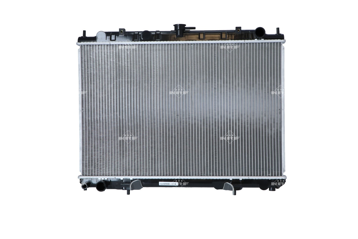 NRF RADIATOR – 59347