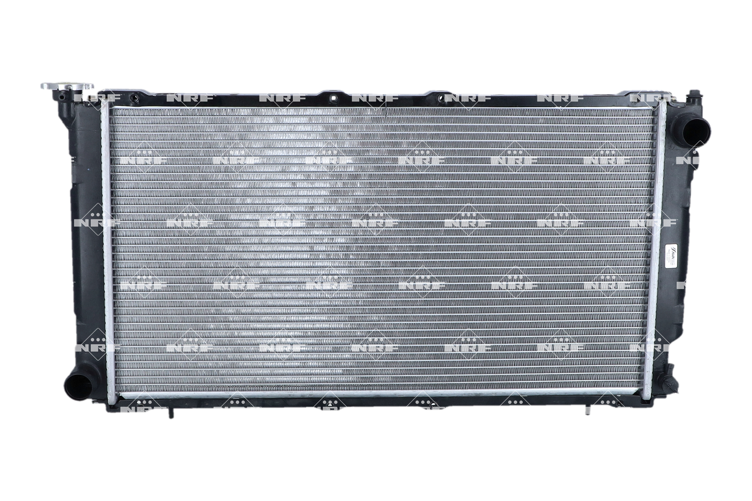 NRF RADIATOR – 59348