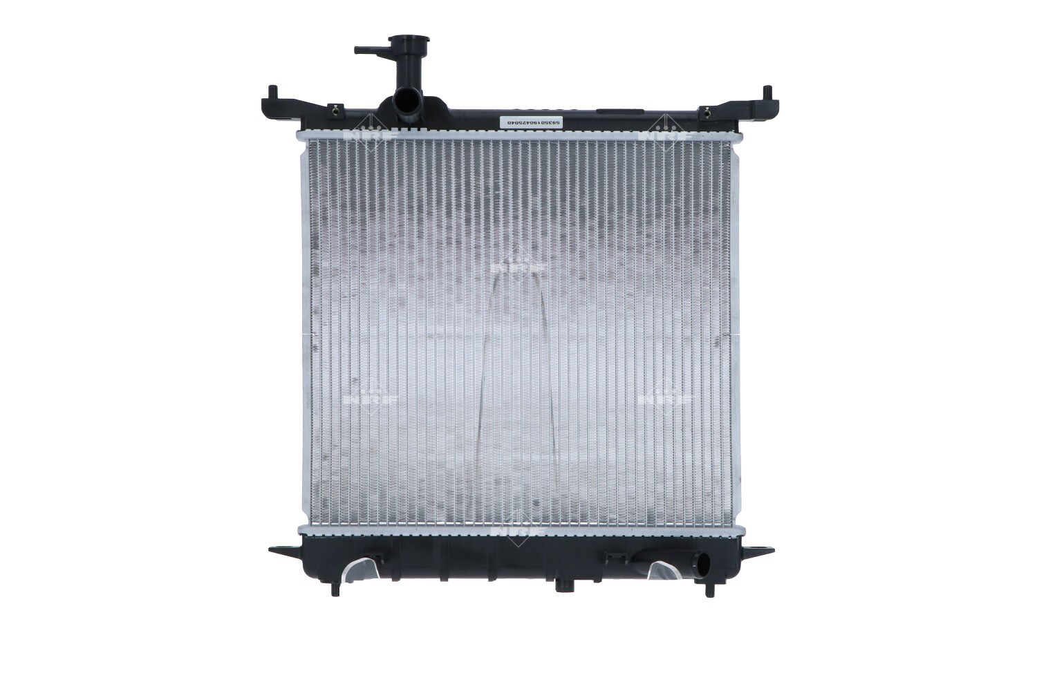 NRF RADIATOR – 59350